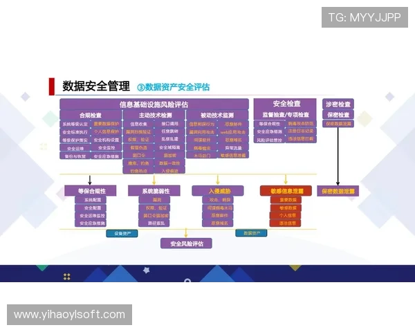 壹号账号：提升用户体验与数据安全的创新解决方案
