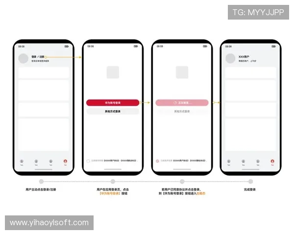 探索壹号注册入口的功能与优势，提升用户体验的关键