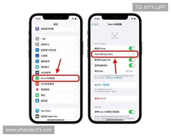 苹果手机壹号app下载的官方渠道与安全下载方法介绍