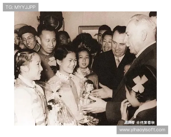 澳门壹号网站优惠福利政策全面解读让新老用户都能享受丰富奖励