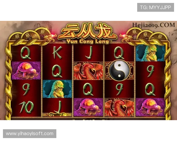 访问1号娱乐平台官网首页，获取最新的优惠信息和最全面的游戏资讯内容