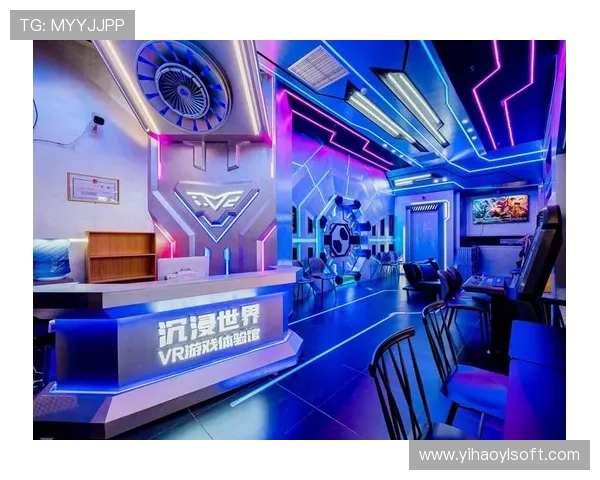 一站式娱乐体验尽在1号娱乐app下载，海量游戏资源免费畅玩无广告干扰