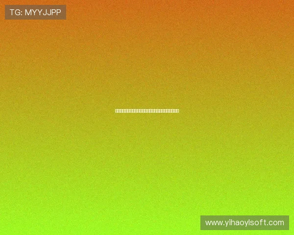 南宫壹号国际：打造全球领先的高端网络游戏娱乐平台体验