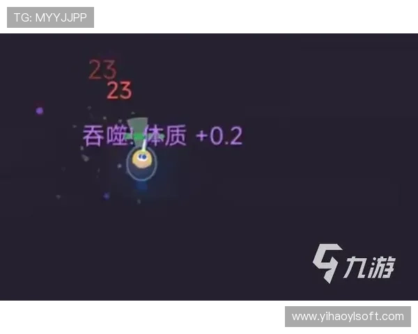 2024年1号娱乐下载网址官方最新版本下载地址大全确保玩家快速下载安装无忧体验优质游戏内容